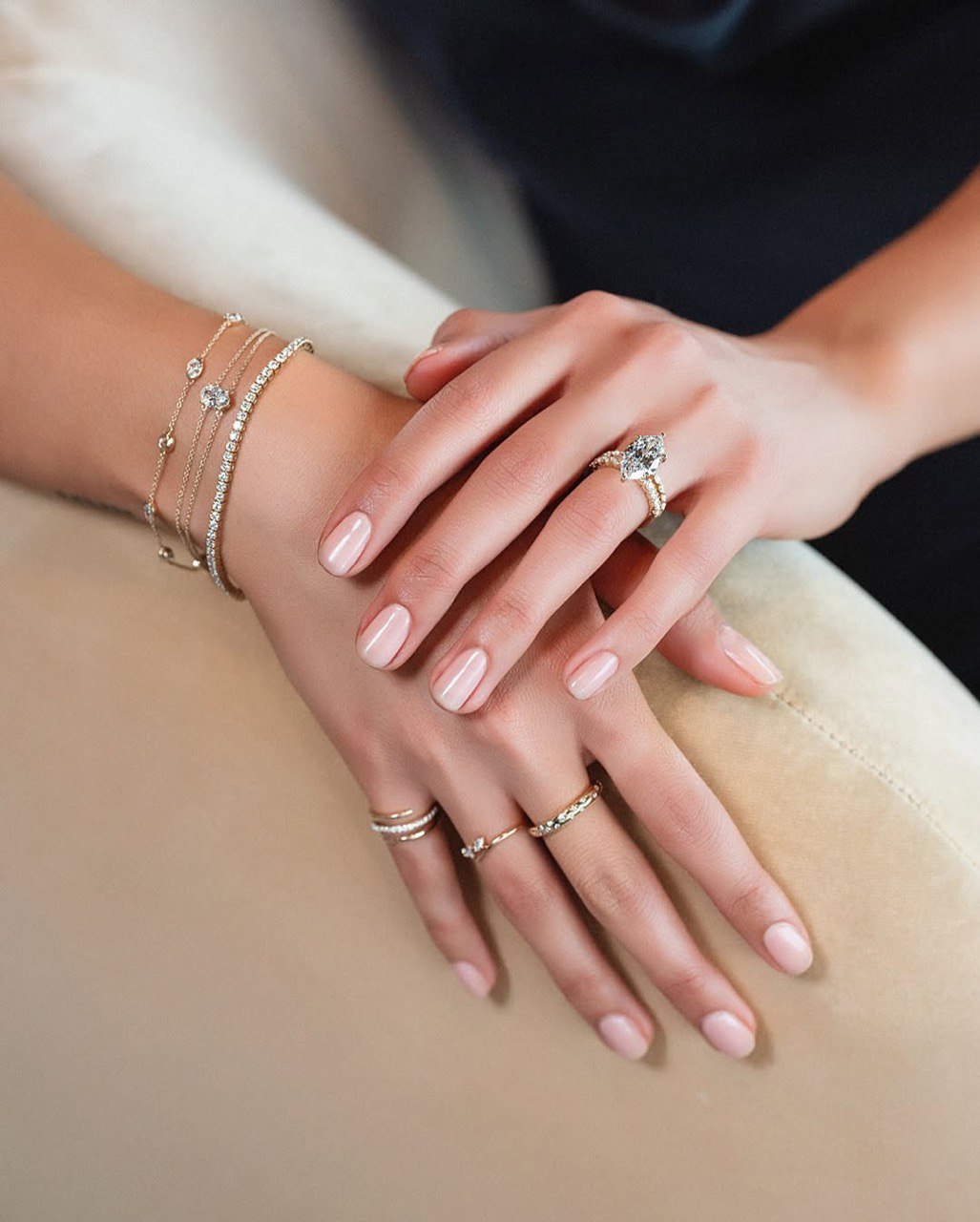 Rangani fine jewelry